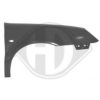 DIEDERICHS 4071006 Wing